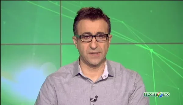 Steaua traieste in LUX dupa antrenamente! Cum arata super hotelul in care stau jucatorii lui Galca