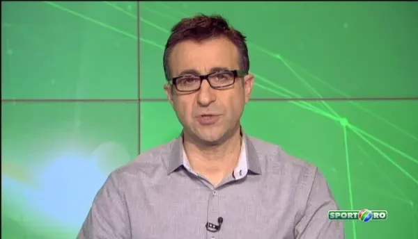 Petrolul i-a pus piedica lui Contra! Cum a vorbit cu jucatorii chinezi in timpul meciului amical