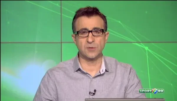 Primul fundas pe care Dinamo il poate aduce dupa dezastrul cu Danemarca U21! Pentru cine a facut oferta