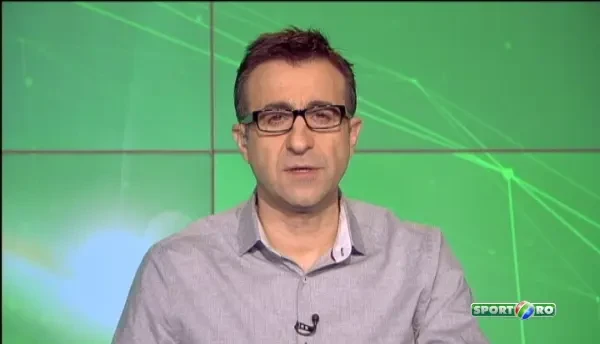 Un STAR de la Real Madrid si-a transferat si sotia in Spania! Florentino Perez a fost impresionat si i-a facut oferta! VIDEO