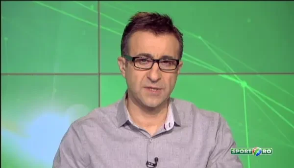 Are 11 ani si vrea sa ajunga la Jocurile Olimpice la patinaj artistic!Unde se antreneaza dupa inchiderea patinoarului din capitala