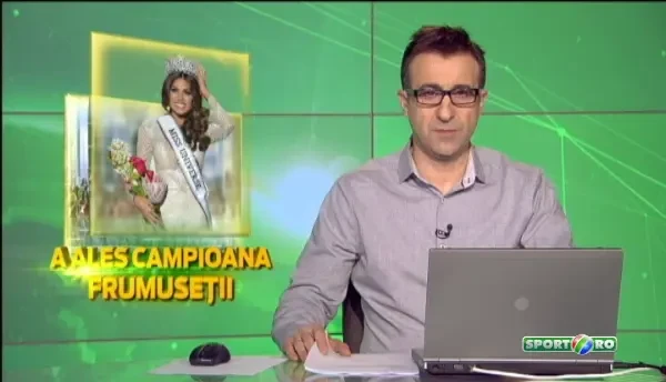 Moment SENZATIONAL pentru Pacquaio! A trait experienta vietii departe de ring! Ce a trebuit sa faca :)