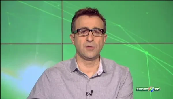 Cine pariaza 100 de euro pe victoria lui Ciocan la Londra, va lua 1000! Tyson Furry e mare favorit! VIDEO