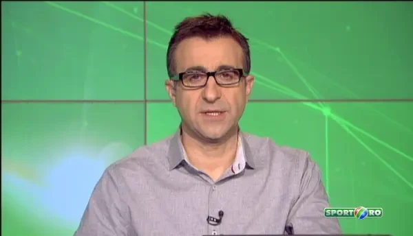 Asa arata cea mai URATA sala de box din Romania! Conditiile de aici sunt peste orice ti-ai putea imagina! VIDEO