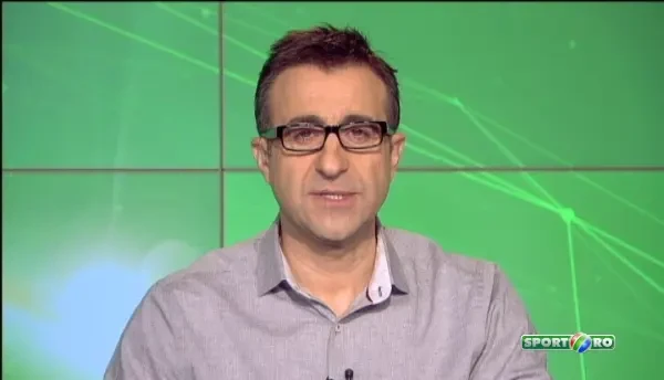 Producatorii unui joc pe calculator l-au parodiat pe Stig de la Top Gear! Ce a iesit! VIDEO