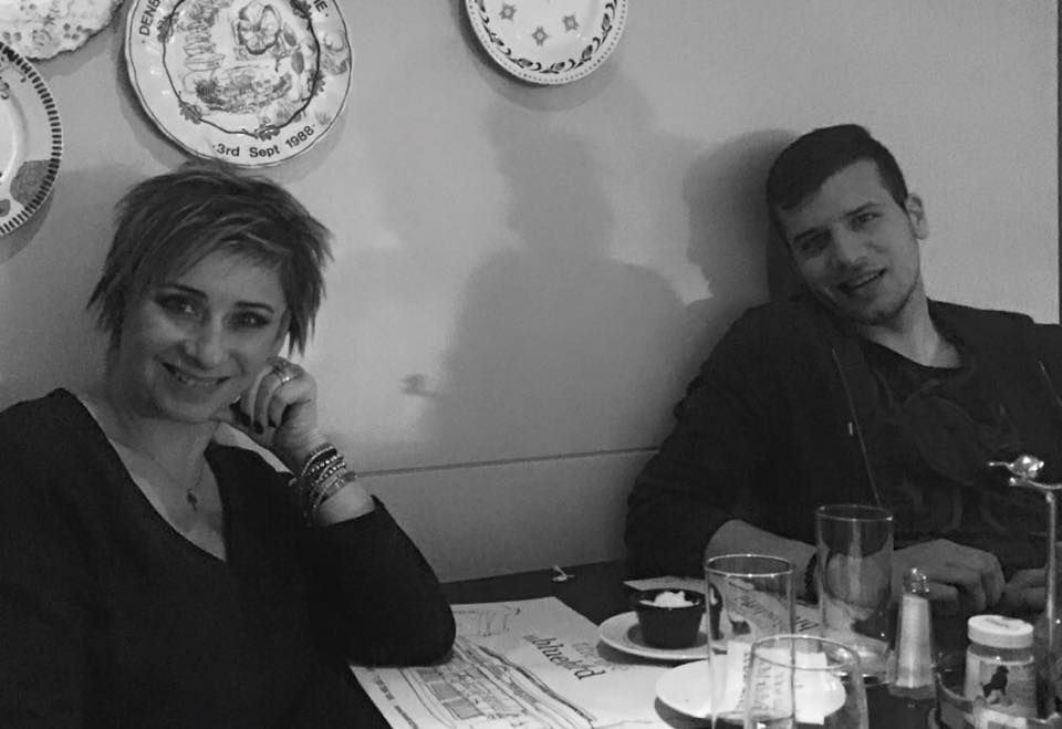 Orele DECISIVE pentru transferul lui Tucudean la Steaua! Jucatorul a acceptat salariul propus de Becali! Ce se intampla acum