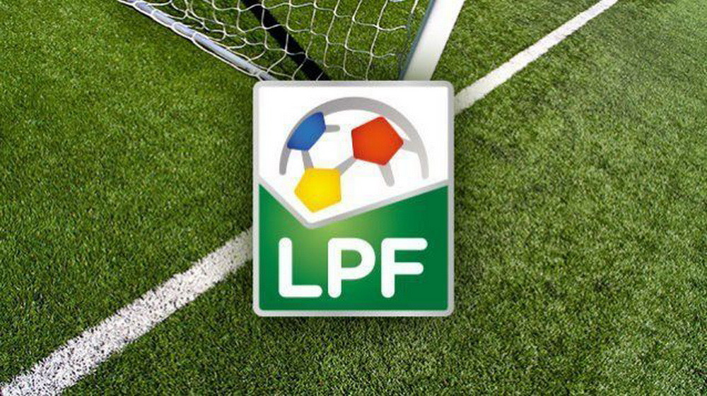 Tragerea la sorti a semifinalelor Cupei Ligii | Steaua - Astra si Pandurii - Dinamo, in lupta pentru finala! LPF propune un CUPLAJ