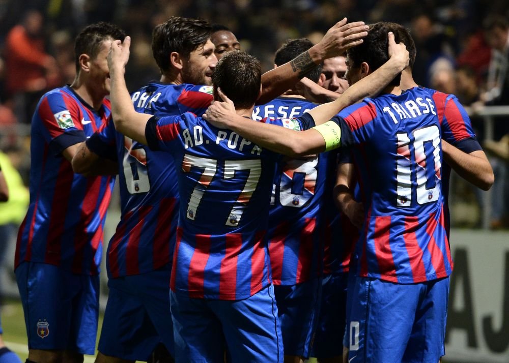 Idee senzationala pentru Steaua! Emblema si design de tricou NOI facute gratuit! Cum arata_6