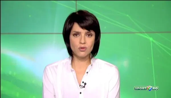 "E mult mai bine asa decat FC Gazde!" Fanii Stelei refuza sa accepte "FCSB" si propun un nou nume. Cum vor sa se numeasca echipa