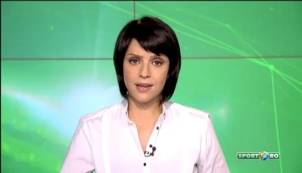 O noua lovitura pentru Mutu! Conturile sale au fost BLOCATE de fiscul britanic! Suma uriasa datorata