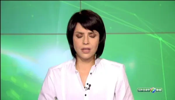 Tragerea la sorti a semifinalelor Cupei Ligii | Steaua - Astra si Pandurii - Dinamo, in lupta pentru finala! LPF propune un CUPLAJ