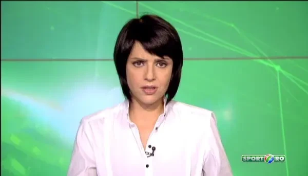 LPF obliga echipele sa-si modifice politica de transferuri si sa creasca fotbalisti: "Ne aliniem cu competitiile europene si cu marile campionate"