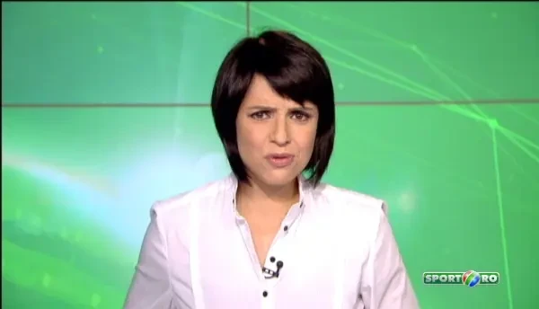 Orele DECISIVE pentru transferul lui Tucudean la Steaua! Jucatorul a acceptat salariul propus de Becali! Ce se intampla acum