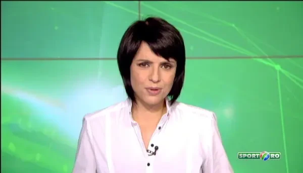 Omul care cere ca Rapidul sa intre in Cartea Recordurilor. Situatia unica in fotbal in care s-a trezit clubul