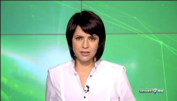 Petrolul a MUTAT: cum vrea sa-l impiedice pe Teixeira sa plece la Steaua! VIDEO