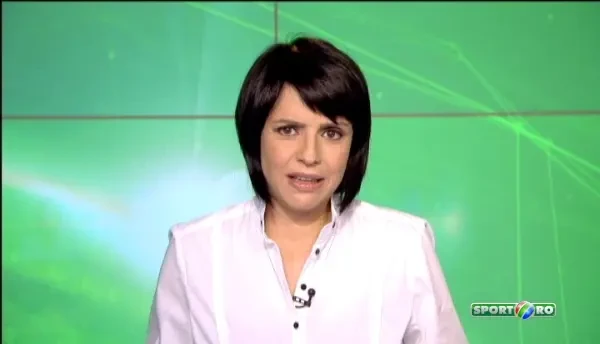 Scene fantastice cu Contra pe banca la Guangzhou! I-a speriat pe chinezi cu strigatele sale. VIDEO