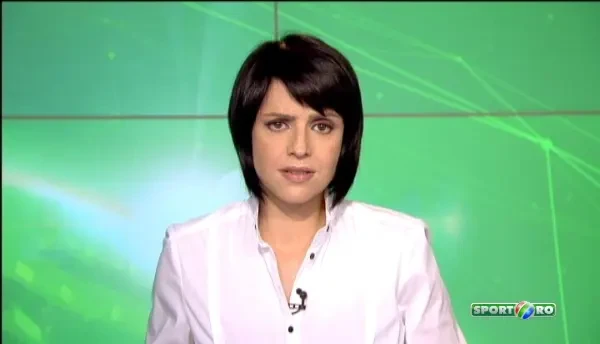 Ei sunt sportivii din Romania care isi risca sanatatea pentru o medalie! Se intampla la box, iar sala e problema! VIDEO