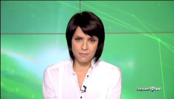 Gestul EMOTIONANT al unui jucator de la AS Roma! Ce a facut, alaturi de sora lui geamana, cand i-a MURIT mama! VIDEO