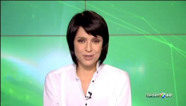 Revolutia DRONELOR in Liga I! Antrenamente UNICE la o echipa din Liga I. Ce face Edi Iordanescu la Pandurii