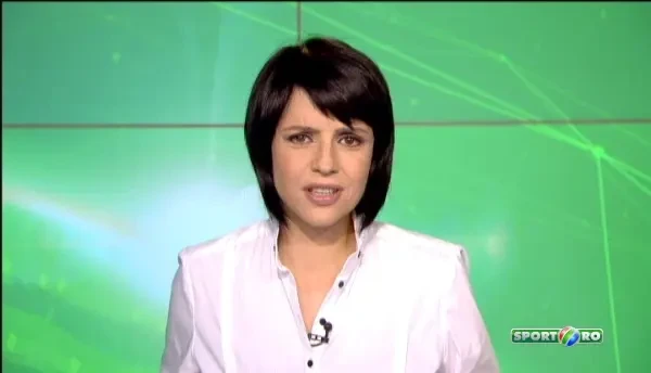 EMOTII mari pentru Pique! Fundasul Barcei va deveni tata pentru a doua oara! Anuntul facut in Spania