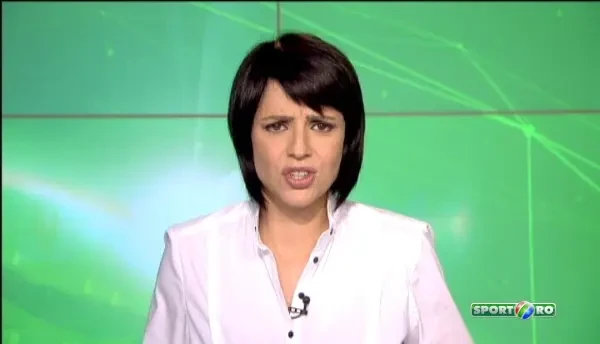 Hagi a dus 3 echipe in cantonamentul din Turcia! Ce record a batut in Liga I :)