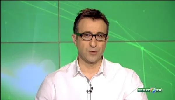 Mesajul primit de Latovlevici de la rivalele din Liga I dupa ultima aroganta lansata: Nici nu mai stiu cine e pe 2!