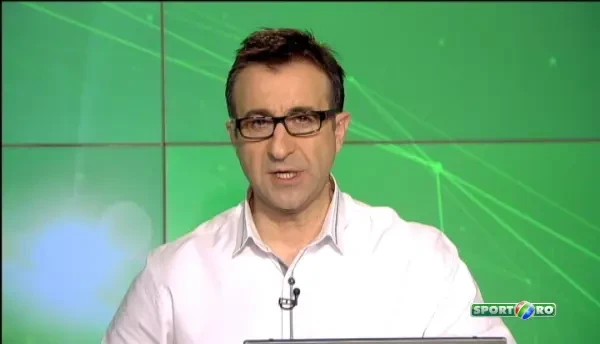 Nu mi-a convenit prea mult! Faza incredibila cu jucatorii lui Dinamo, cand au incercat sa se caute in fata fanilor in clasament