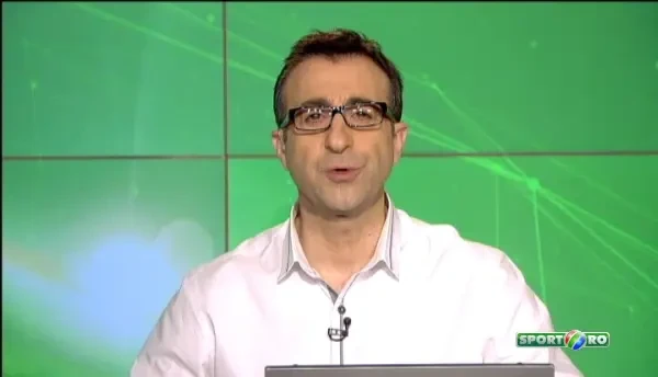 8 de la Steaua, 3 de la Dinamo, 2 de la Hagi! Iordanescu a anuntat LOTUL Romaniei pentru turneul din Antalya