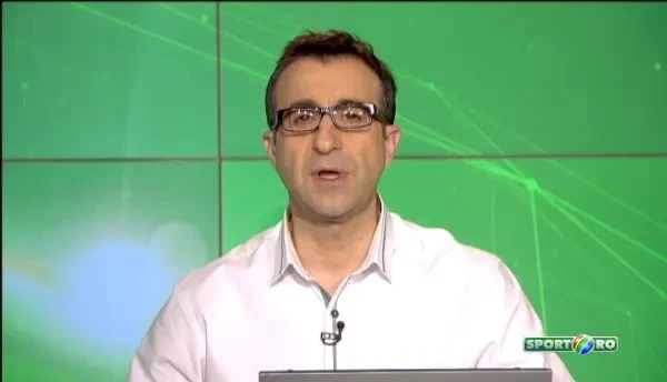 Steaua NU se opreste aici! Urmatorul golgheter care poate veni in Ghencea dupa transferul lui Tucudean. Ce spune despre o oferta