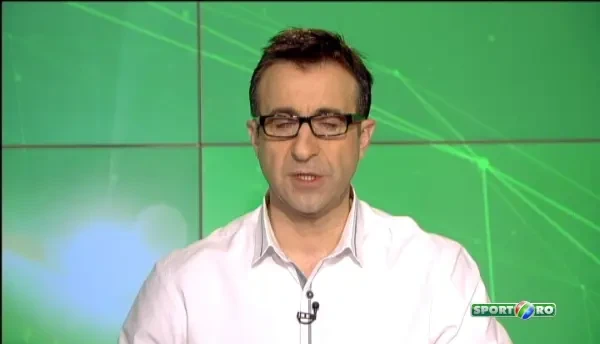 CFR poate pierde TOT in 5 zile: Excluderea din Europa ar fi o tragedie! Cati bani trebuie sa plateasca de urgenta: