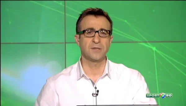 Ea este prietena pustiului de la Dinamo, Rotariu! Cum arata fata de care este indragostit! VIDEO