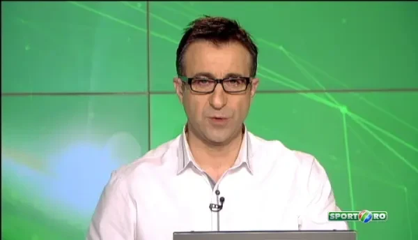 Un pusti din Romania i-a UIMIT pe englezi! Sportul la care este ZEU! VIDEO