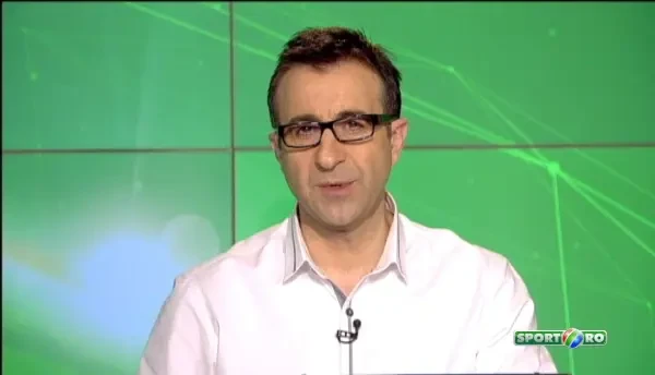 Gatitul a devenit SPORT! Gestul facut de 100 de fete din Japonia! VIDEO