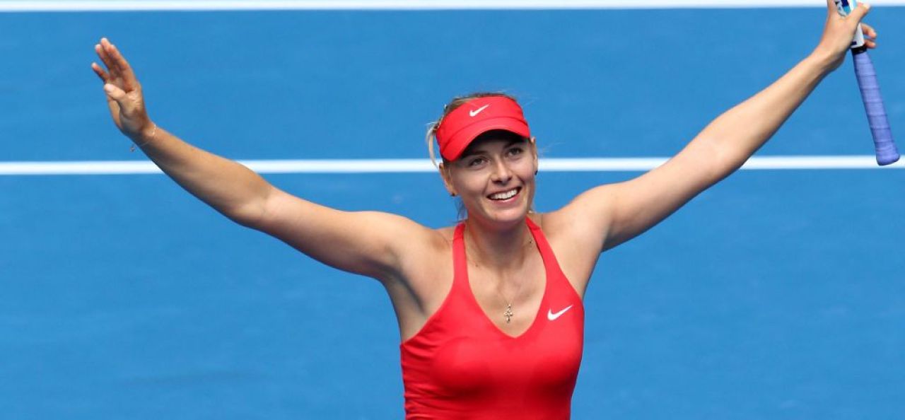 UPDATE: Andy Murray, primul finalist de la Australian Open! Serena Williams - Maria Sarapova e finala la fete! Tecau, eliminat_2