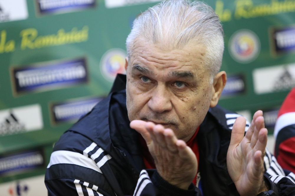 10.00 Ora exacta in sport cu Ioana Cosma