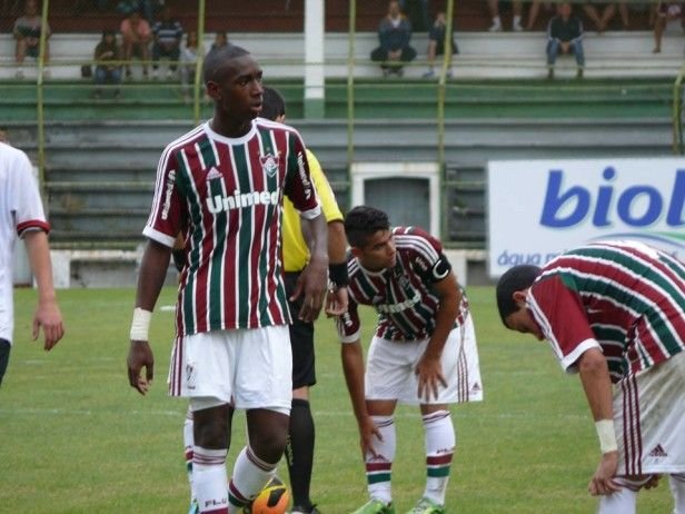 Ii da Juve drumul lui Pogba la vara? Italienii anunta ca Juventus il va lua cu 11 milioane pe noul mijlocas minune al Braziliei_2