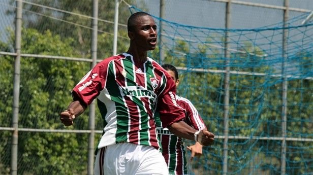 Ii da Juve drumul lui Pogba la vara? Italienii anunta ca Juventus il va lua cu 11 milioane pe noul mijlocas minune al Braziliei_4
