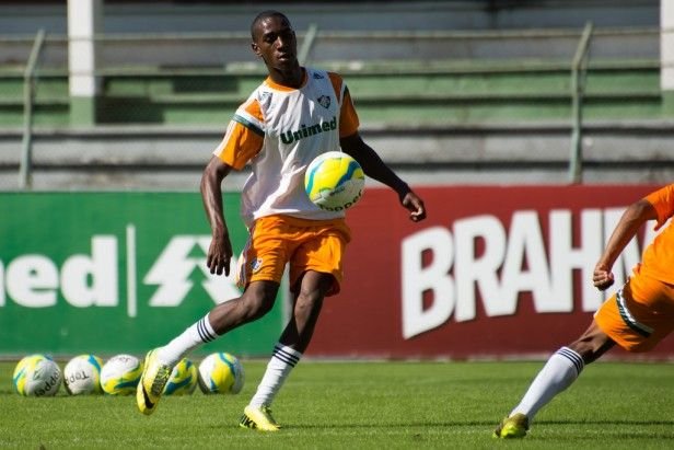 Ii da Juve drumul lui Pogba la vara? Italienii anunta ca Juventus il va lua cu 11 milioane pe noul mijlocas minune al Braziliei_5
