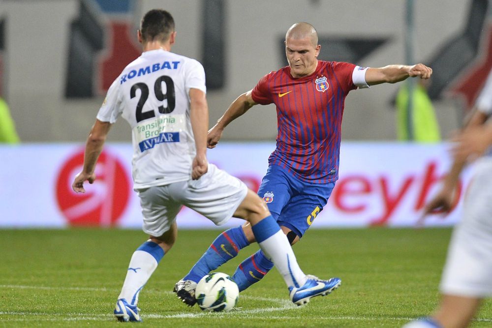 ANALIZA: 3 mutari care transforma Steaua in 2015. Adevarata fata a transferurilor facute in aceasta iarna in Ghencea_1
