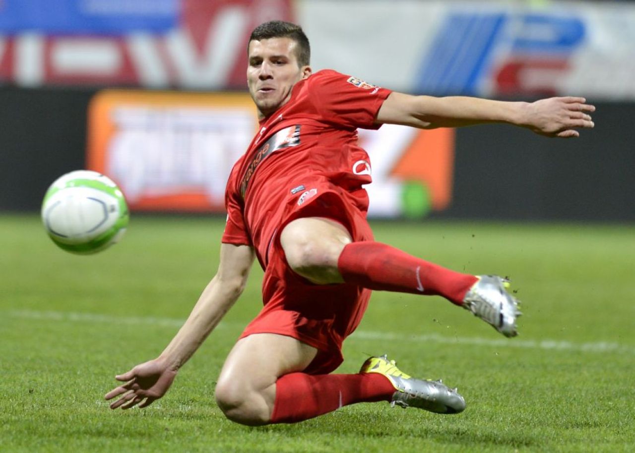 ANALIZA: 3 mutari care transforma Steaua in 2015. Adevarata fata a transferurilor facute in aceasta iarna in Ghencea_3