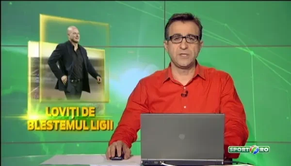 "Ne-au lasat asa, de mama noastra! E inacceptabil sa se intample asa ceva!" Reactia DURA despre situatia de la CFR Cluj: