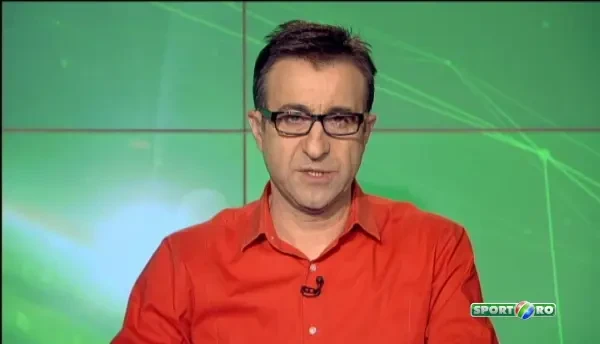 Blatter ar putea avea ACT DE REVENGE fata de Romania! Decizia luata de FRF care poate provoca un dezastru la nationala