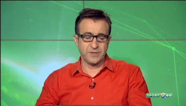 S-a facut afacerea de 1 milion la Steaua! Cand debuteaza Tucudean si ce termen limita are Steaua ca sa plateasca banii