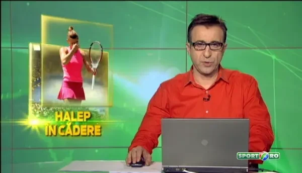 Simona Halep pica pe 4 in clasamentul WTA chiar daca va castiga la Dubai! Cum va arata topul primelor 3 jucatoare