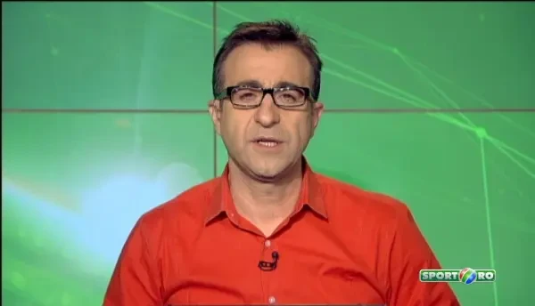 Ea e femeia cu cele mai frumoase picioare in sportul din Romania! Fata care va umple salile la meciurile de volei