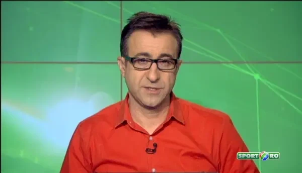 Modul incredibil in care un jocheu e acuzat ca a trisat pentru a castiga. Ce i-a facut calului sau