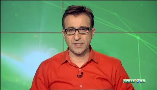 Nationala Qatar-ului a vrut sa CUMPERE un roman pentru nationala! Raspunsul senzational al jucatorului