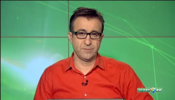 S-a dus doar sa termine cursa, dar al final a avut o surpriza URIASA! Cum a reusit o romanca performanta carierei in biatlon