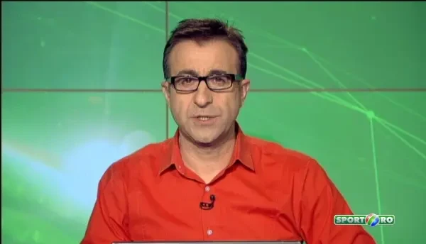 Aparitia de senzatie a unui luptator in ring! Cum a intrat sa se bata! VIDEO