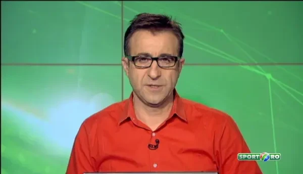 Francezii au invatat handbal de la noi si au ajuns sa ne bata! Mai nou, le dam si lectii de box! VIDEO